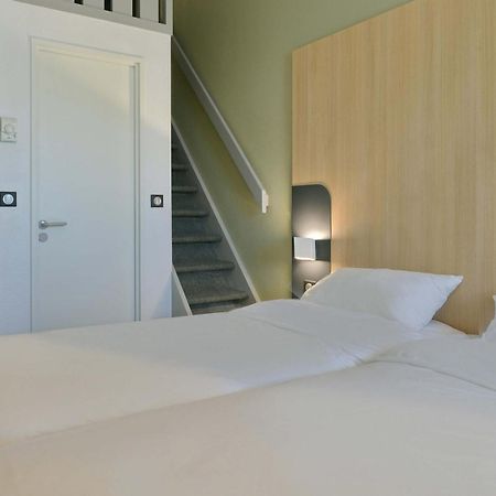 B&B Hotel Le Mans Nord 2 サン・サテュルナン エクステリア 写真
